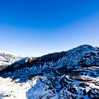 Großglockner Hochalpenstraße