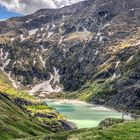 Großglockner Hochalpenstraße 