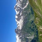 Großglockner Hochalpenstraße, Österreich 