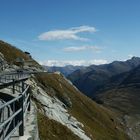 Großglockner Hochalpenstraße (reload)