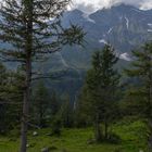 Großglockner Hochapenstraße 2