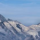 Großglockner-Hohe Tauern