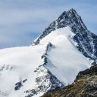 Großglockner II