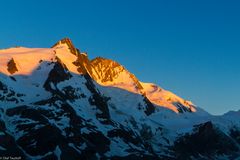 Großglockner IMG_3321