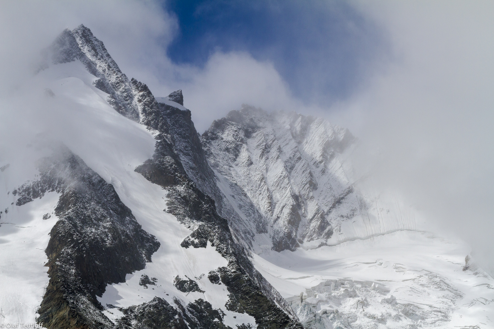 Großglockner IMG_4293