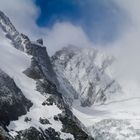 Großglockner IMG_4293