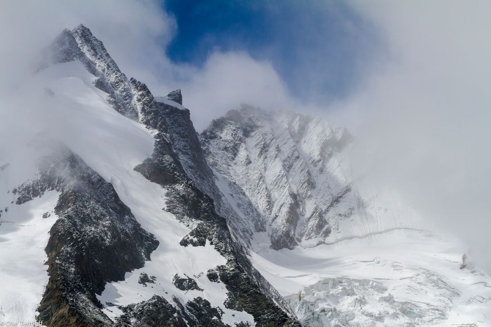 Großglockner IMG_4293