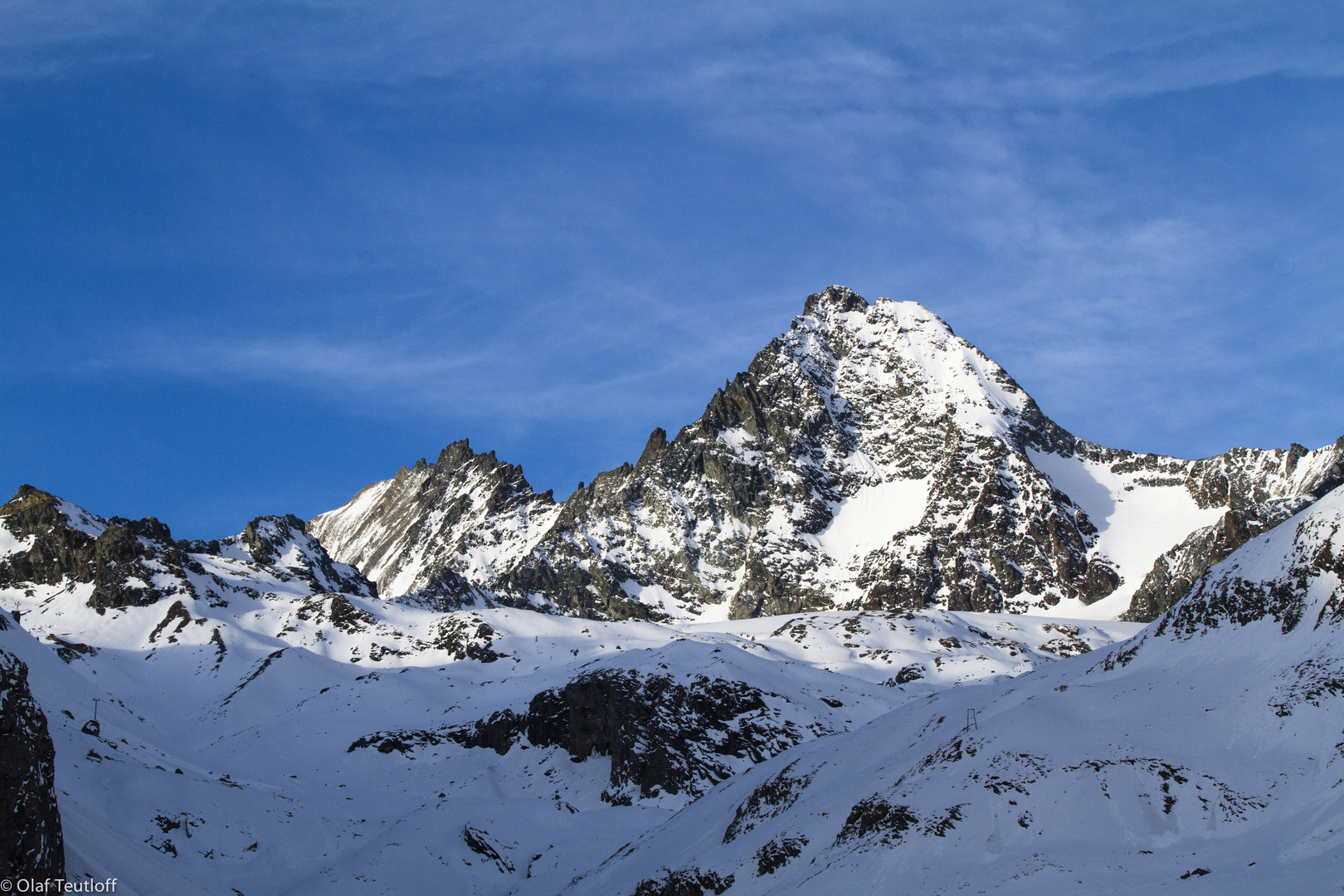 Großglockner IMG_6510