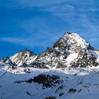 Großglockner IMG_6510