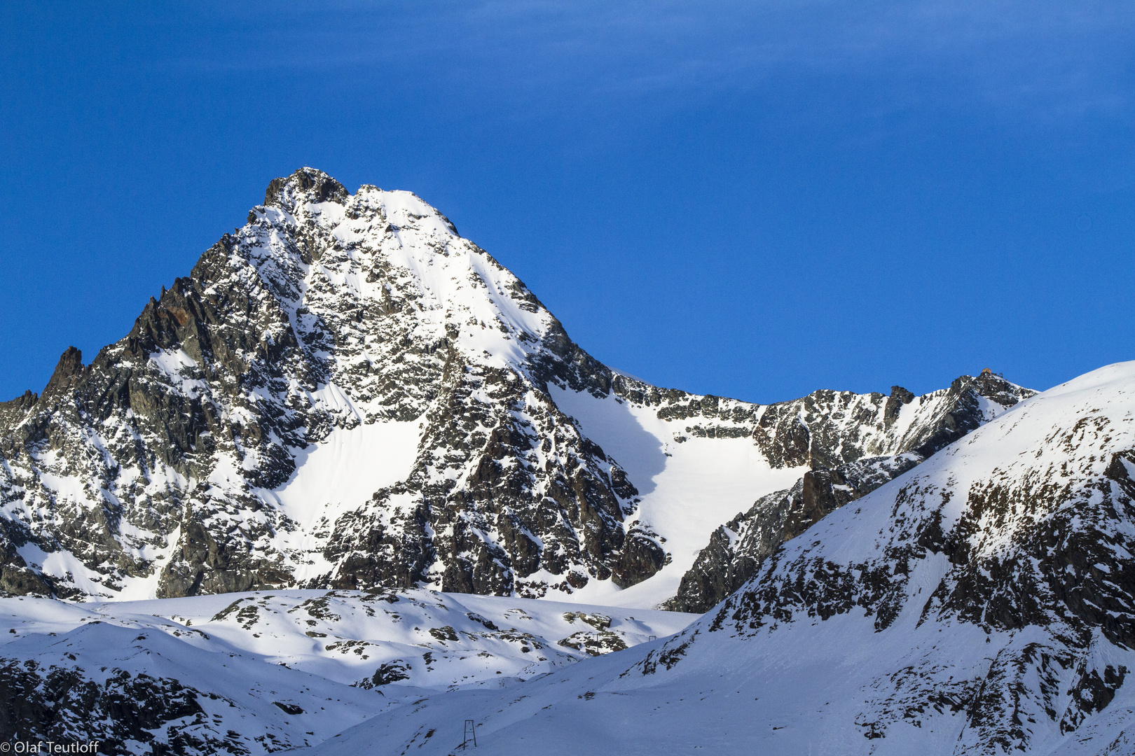 Großglockner IMG_6528