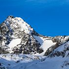 Großglockner IMG_6528