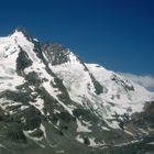 Großglockner Österreich