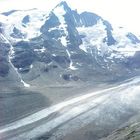 Großglockner Österreich