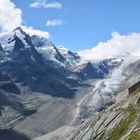 Grossglockner Österreich