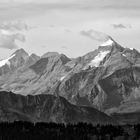 Großglockner oldschool