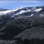 ~Großglockner - Pano. ~