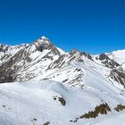 Großglockner Panorama