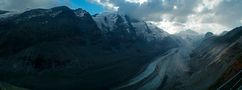 Großglockner