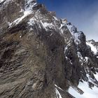 Großglockner-Rastplatz