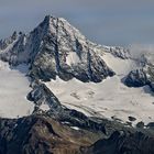 GROSSGLOCKNER - Top of Austria (3.798m) -2-