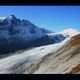 Großglockner