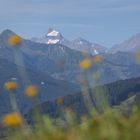 Großglocknerblick