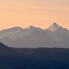 Großglocknerblick