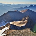 Großglockner_Gruppe