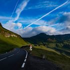 Großglockner_Hochalpenstraße