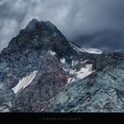 Großglockner_Panorama2 fc