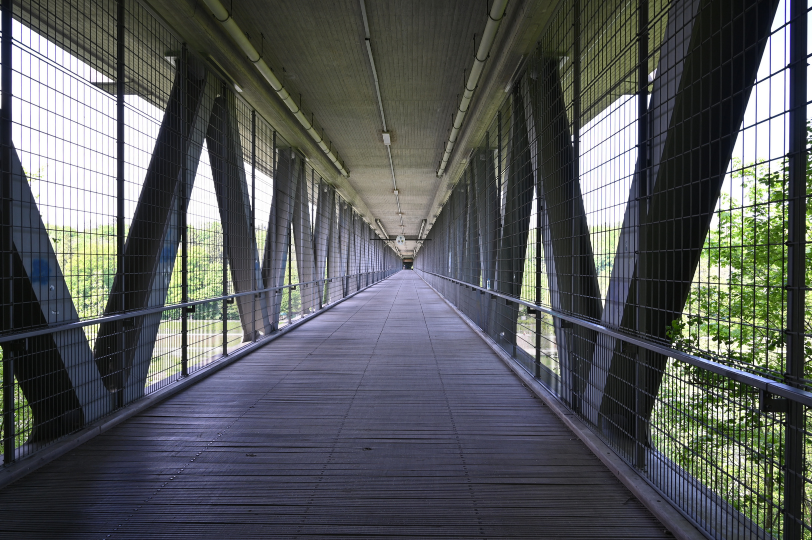 Großheseloherbrücke