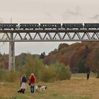 Großhesseloher Brücke