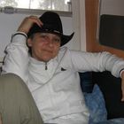 User Profile Photo