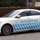 Großkopfada