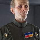 Großmoff Wilhuff Tarkin