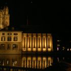 Grossmünster