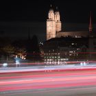 Grossmünster