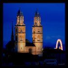 GrossMünster