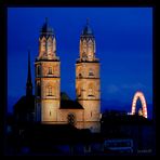 GrossMünster