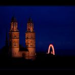 GrossMünster [reload]