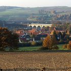 Großprüfening im Herbst 2