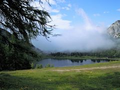 Großsee