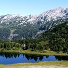 Großsee