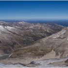 Großvenediger Panorama