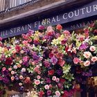 grosvst-f61 __FLORAL HIGH COUTURE__