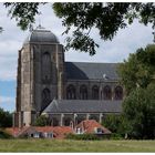 Grote Kerk 