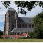 Grote Kerk 