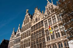 Grote Markt - 03