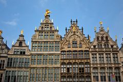 Grote Markt - 10