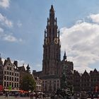 Grote Markt